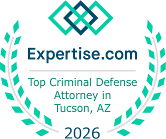 Top DUI Lawyer in Tucson